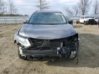 Windsor, NJ에서 판매 중인 2019 Nissan Rogue S - Front End