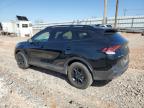 2024 Kia Sportage X-Pro for Sale in Oklahoma City, OK - All Over