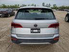 2024 Volkswagen Taos S for Sale in Houston, TX - Front End