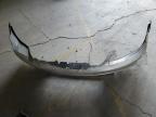2005 Honda Civic Ex for Sale in Phoenix, AZ - Rear End