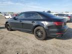 Bakersfield, CA에서 판매 중인 2018 Audi A4 Premium - Front End