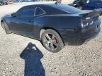 Memphis, TN에서 판매 중인 2013 Chevrolet Camaro Lt - Front End