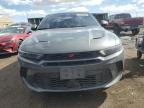 2024 Dodge Hornet R/T Plus продається в Brighton, CO - Hail