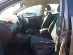 2010 VOLKSWAGEN GOLF PLUS for sale at Copart SANDY