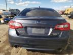 Albuquerque, NM에서 판매 중인 2017 Subaru Legacy 3.6R Limited - Side