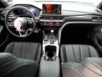 2025 Acura Integra A-Spec for Sale in Hillsborough, NJ - All Over