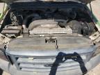 2006 Ford F550 Super Duty en Venta en Colton, CA - Mechanical