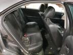2011 Ford Fusion Sel за продажба в Lansing, MI - Front End