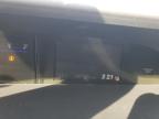 2013 Honda Civic Lx en Venta en Tanner, AL - Front End