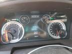 2013 Ram 1500 Slt за продажба в Kansas City, KS - Front End