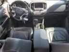 2016 Gmc Canyon Slt იყიდება Hueytown-ში, AL - Rear End