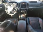 2019 Chrysler 300 S na sprzedaż w Chicago Heights, IL - Front End