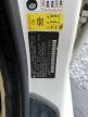 2008 Bmw 528 I for Sale in Cartersville, GA - Front End