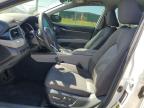 2022 Toyota Camry Le de vânzare în Tifton, GA - Front End