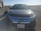 2012 Ford Fusion Se na sprzedaż w Earlington, KY - Front End