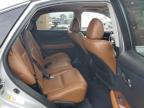 2013 Lexus Rx 350 zu verkaufen in Kapolei, HI - Front End