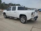 2012 Gmc Sierra C1500 Sle за продажба в Greenwell Springs, LA - Rear End