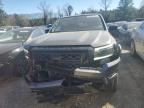 Hampton, VA에서 판매 중인 2023 Nissan Frontier S - Front End