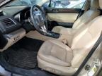 2015 Subaru Outback 2.5I Limited zu verkaufen in Brighton, CO - Rear End