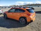 2018 Subaru Crosstrek Premium for Sale in Anderson, CA - Front End