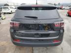 2025 Jeep Compass Latitude for Sale in Sun Valley, CA - Side