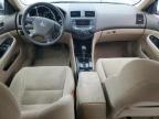 2007 Honda Accord Se zu verkaufen in Concord, NC - Side
