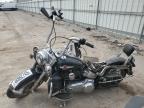 2016 Harley-Davidson Flstc Heritage Softail Classic იყიდება Lexington-ში, KY - All Over