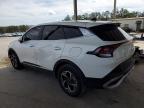 Hueytown, AL에서 판매 중인 2023 Kia Sportage Lx - Front End