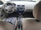 2006 Ford Focus Zx4 for Sale in Louisville, KY - Front End