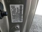 2004 Honda Element Ex იყიდება Reno-ში, NV - Front End