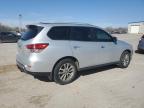Oklahoma City, OK에서 판매 중인 2016 Nissan Pathfinder S - Minor Dent/Scratches