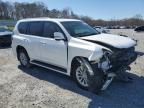 2020 Lexus Gx 460 na sprzedaż w Gastonia, NC - Front End