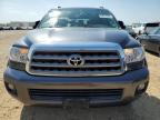 San Antonio, TX에서 판매 중인 2014 Toyota Sequoia Limited - Hail