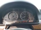 2011 Bmw 528 I for Sale in Theodore, AL - Mechanical
