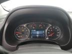 2024 Gmc Terrain Sle للبيع في Glassboro، NJ - Front End