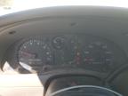 2010 Ford Ranger Super Cab იყიდება Byron-ში, GA - Front End
