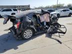 2019 Nissan Sentra S იყიდება Wilmer-ში, TX - All Over