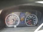 2011 Honda Cr-V Ex for Sale in Kansas City, KS - Front End