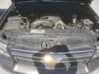 2010 Chevrolet Tahoe K1500 Ltz продається в Spartanburg, SC - Side