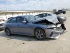 2021 Kia K5 Lxs for Sale in Louisville, KY - Front End