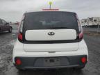 Eugene, OR에서 판매 중인 2019 Kia Soul  - Front End