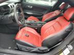2018 Ford Mustang Gt for Sale in Louisville, KY - Rear End