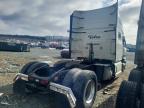 2023 VOLVO VN VNL for sale at Copart NS - HALIFAX