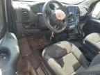 2023 Ram Promaster 2500 2500 High for Sale in Arcadia, FL - Front End