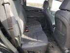 Columbia Station, OH에서 판매 중인 2020 Kia Sorento L - Front End