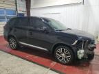 2017 Mitsubishi Outlander Se na sprzedaż w Angola, NY - All Over