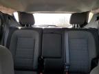 2024 Chevrolet Equinox Lt იყიდება Indianapolis-ში, IN - Front End