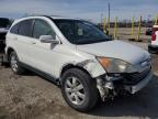 2008 Honda Cr-V Exl de vânzare în Indianapolis, IN - Front End