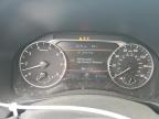 2024 Nissan Altima Sv for Sale in Memphis, TN - Rear End