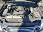 2006 Ford Explorer Eddie Bauer for Sale in Marlboro, NY - Minor Dent/Scratches